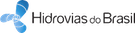 Logo Hidrovias