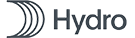Logo Hydro Alunorte