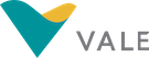 Logo Vale